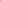 High Neck Solid Color Slim Fit Formal Gowns Maxi Dresses[Pre Order]