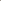 Minimalist Sleeveless Vest & Wide-Leg Trouser Set