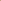 Broderie Anglaise Trim Square Neck Midi Dress[Pre Order]