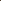 Solid Color U Neck Tie Up Open Back Cami One-Piece Swimsuit