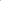 Halter Neck Metal Ring Backless Bodycon Mini Dress
