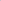 Lilac Knit Collared Eyelet Mini Dress