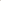 Broderie Anglaise Trim Square Neck Midi Dress[Pre Order]