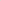 French Crystal Embellished Pink Sleeveless Dress
