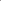 Ruched Strapless Crop Top & Double-Layer Skort Set