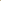 Straw Fringe Pearl Decor Flat-Top Hat