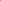 Cinch Waist Solid Color Ruched Slip Mini Dresses