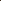 Ruched Solid Color Split Swimsuit Two-Piece Set
